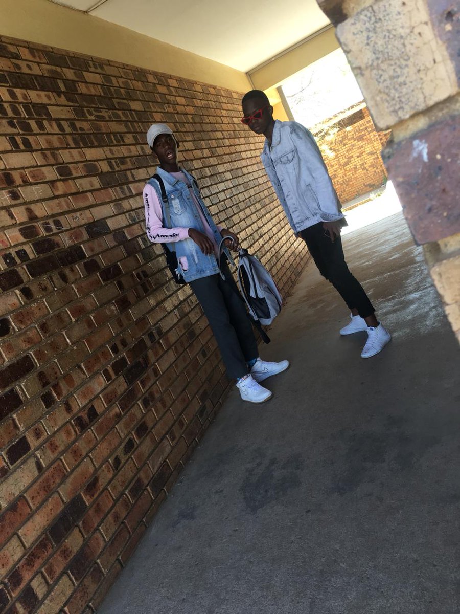 SuccessWallyt's tweet photo. @Ayanda_M34 https://t.co/TfL2oi5orq