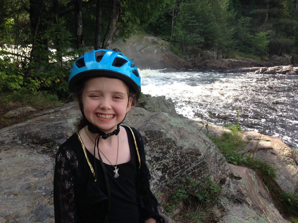 Kent Maxwell tweet media