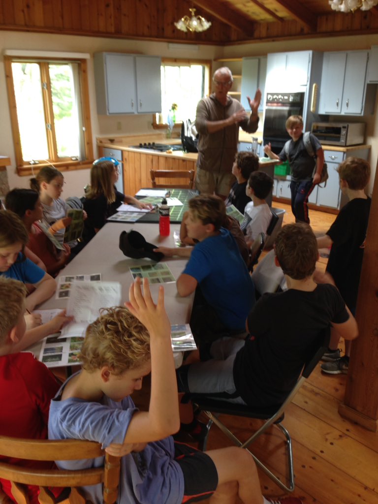 Kent Maxwell tweet media