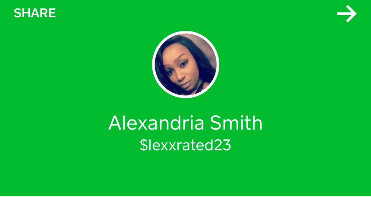 lexxxrated101's tweet photo. https://t.co/Qi9CiX9vIv