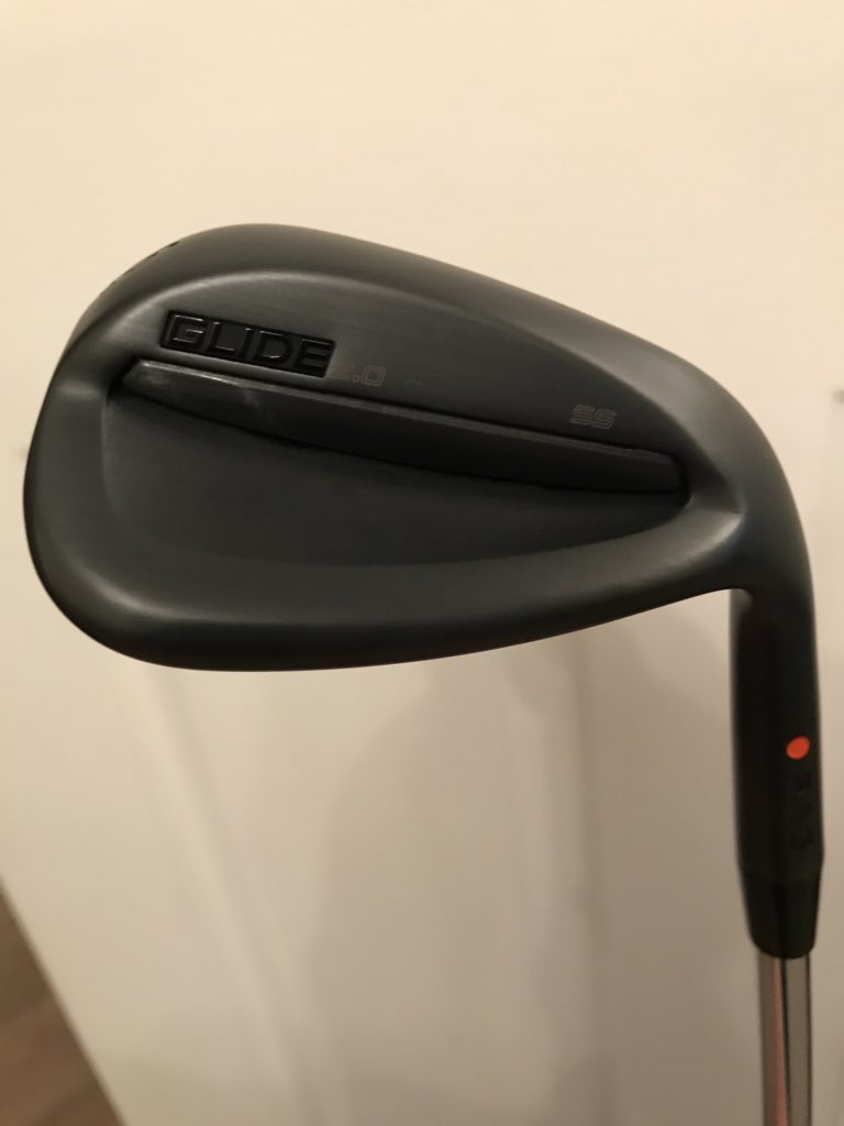 Chris Rivett (@crivett) | Twitter