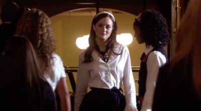 leightonstuff's tweet photo. blair bitch https://t.co/aP7EppBQlN