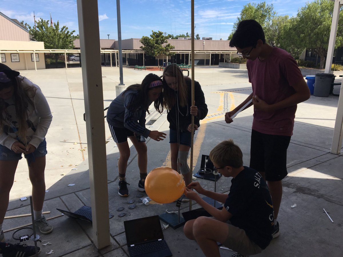 Audrey Mantell tweet media