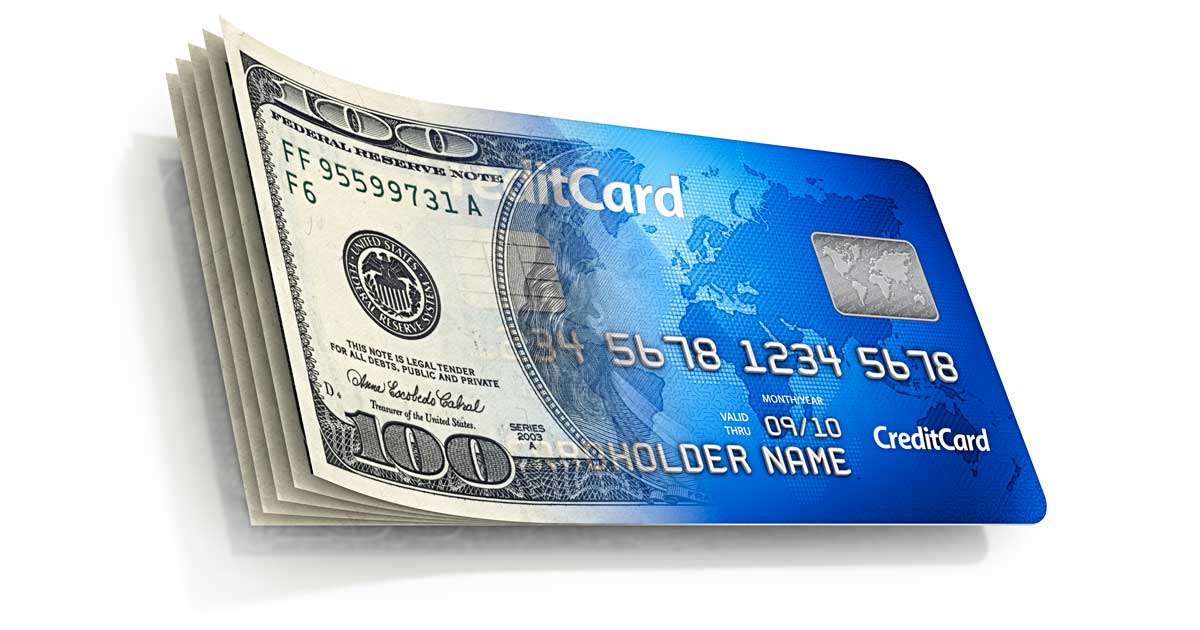 _PrimeRate's tweet image. Our Discount For #Cash Program converts #customers from cards to cash, dramatically reducing your processing fees. 

To learn more, call 844-SWIPE CC (794-7322) and have your last statement ready to send us for review. bit.ly/cash-discount