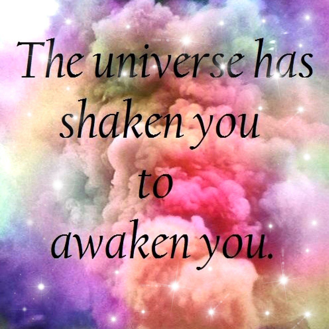 SigmaAlphaPhi2's tweet image. SO BE GREAT...ELEVATE