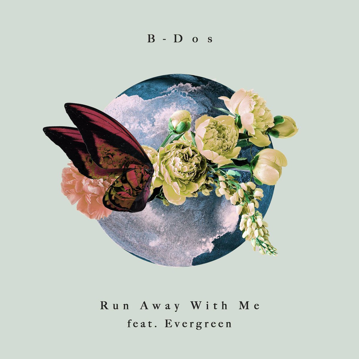 dearevergreen_'s tweet image. New track out with @BDosMusic on @weplayitlouder NOW 🌴✨
soundcloud.com/weplayitlouder…