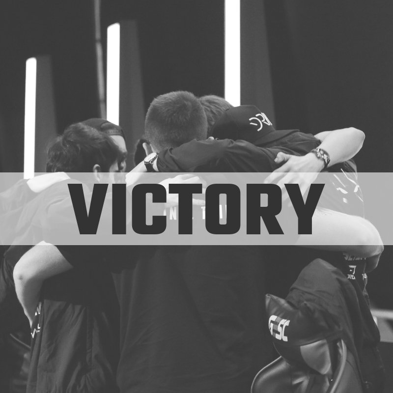 THE FINAL TRIBE tweet media