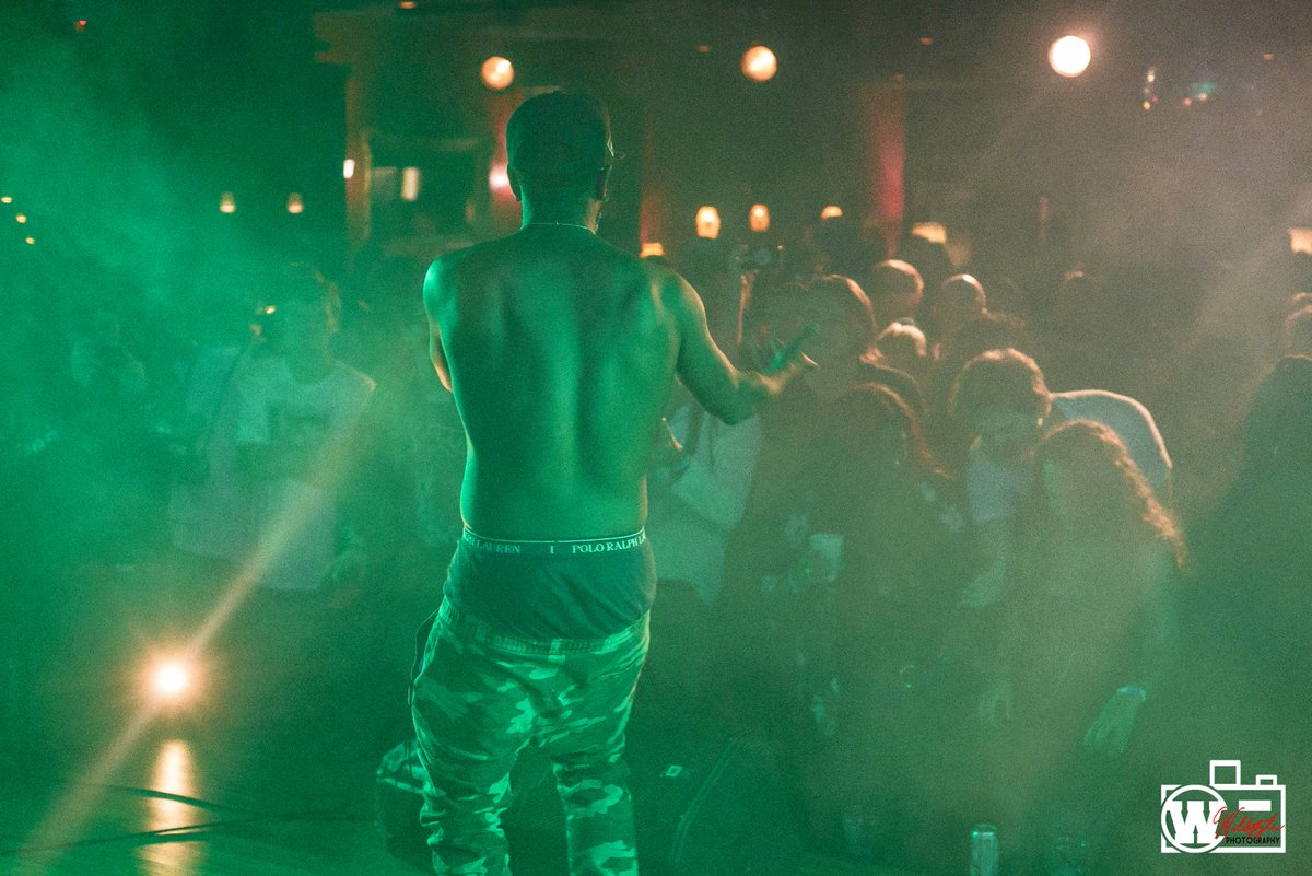 All317Hiphop's tweet photo. CHREECE 3 - August 2017
#Chreece
#chreeceaf
#fountainsquareindy
#chreece3 https://t.co/vLWdzanwFl