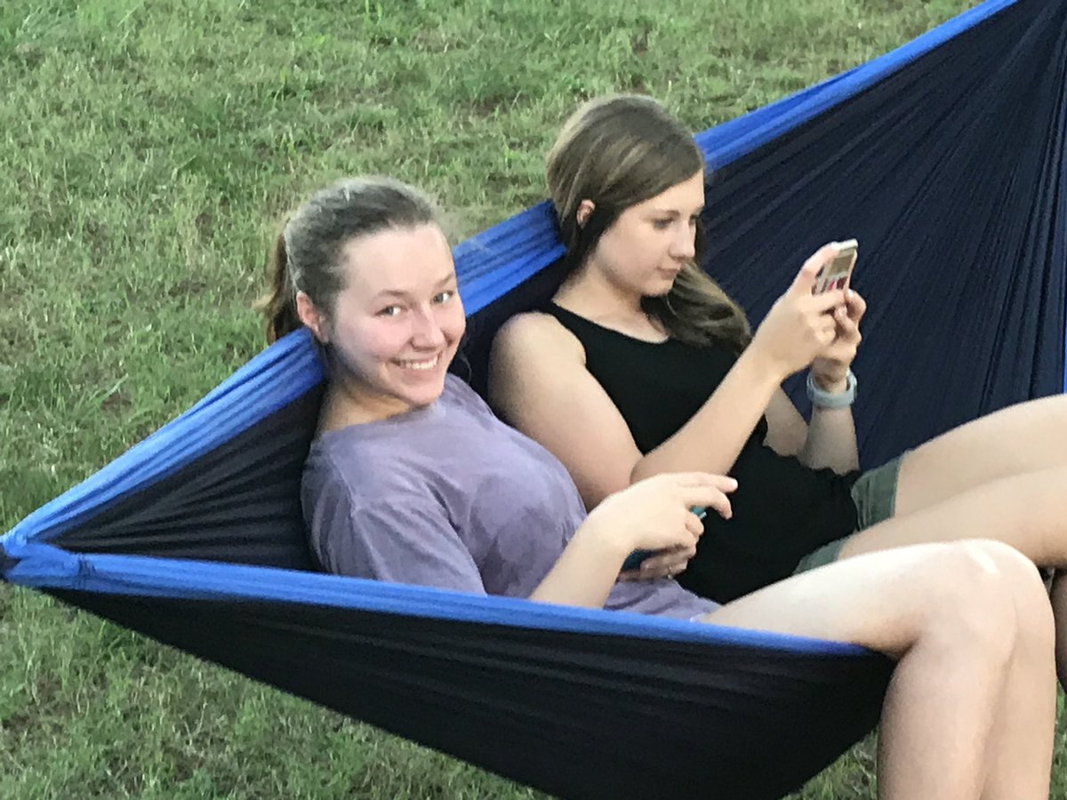A-State Engineering tweet media