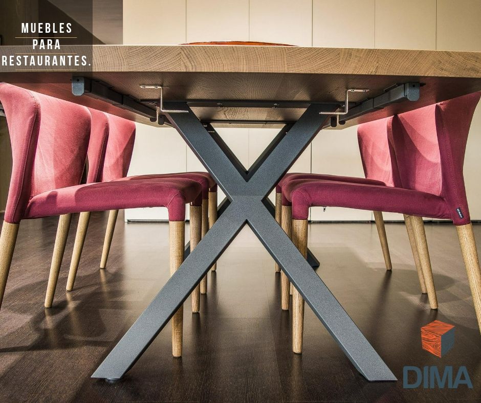 DimaMx_'s tweet photo. Nos encargamos de que tengas una buena comodidad para tus clientes. Nos adaptamos a cualquier idea y lugar. #DIMAMX https://t.co/SFxfyqlAsb