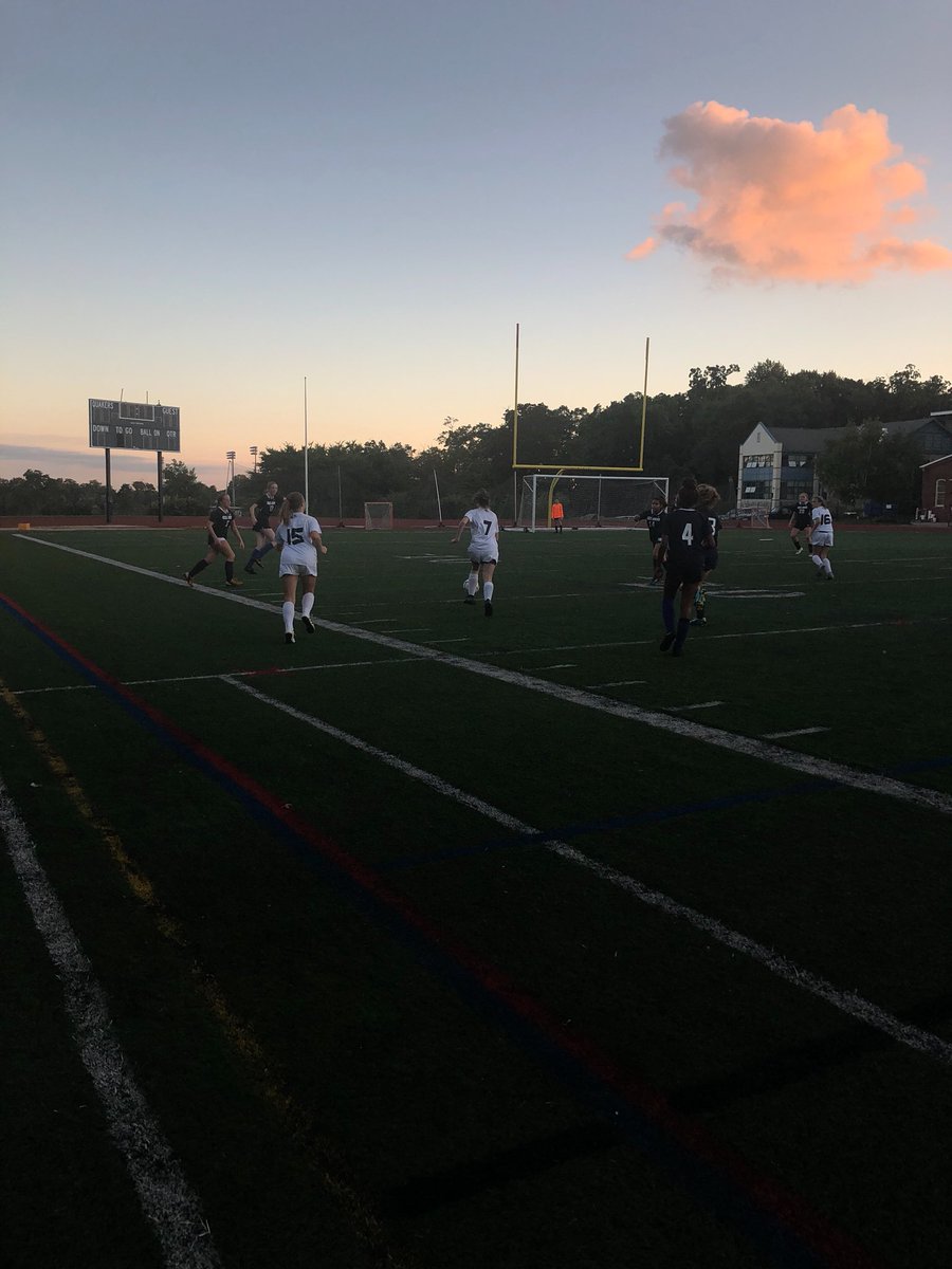 whsgirlssoccer tweet media