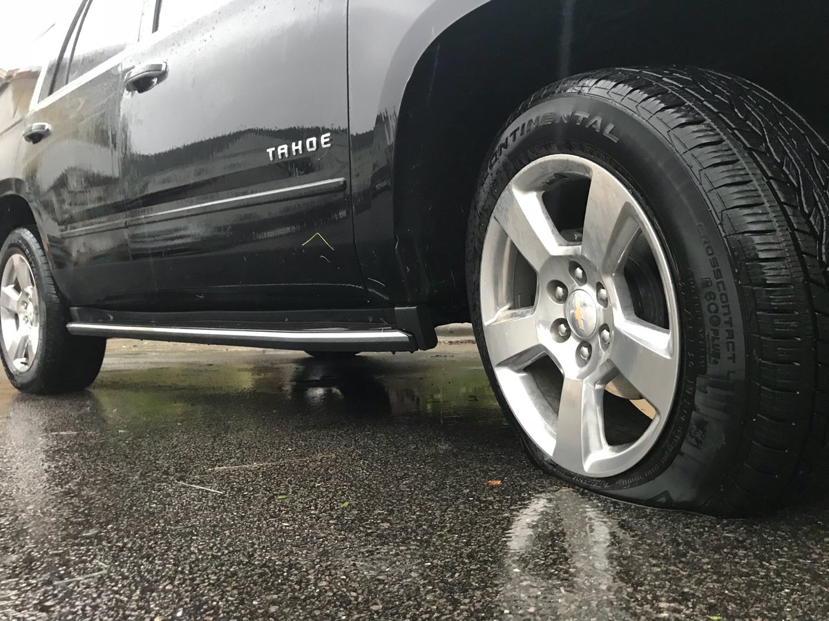 1986Productions (@a1986production) on Twitter photo 