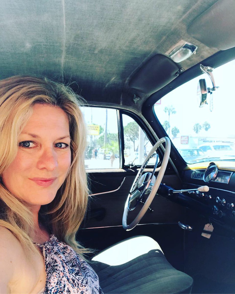 Jeddah Navalua (jeddahnavalua) Twitter