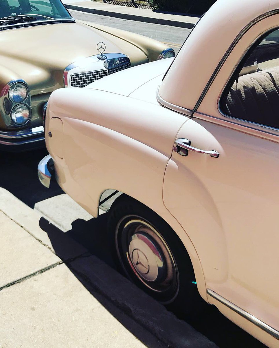 Jeddah Navalua (jeddahnavalua) Twitter