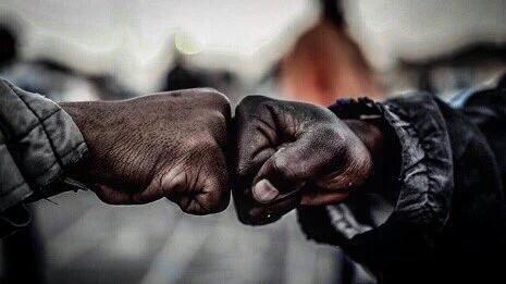 Mofoken52833026's tweet photo. @danielmarven o nqhaza hao thothometsa lentswe achuuz https://t.co/vNMp6Wysa7