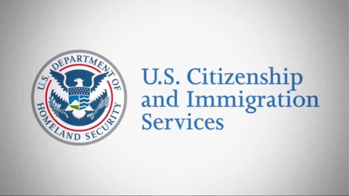 AttorneyHelpsU's tweet image. News: USCIS Now Accepting Copies of Negative O Visa Consultations Directly from Labor Unions - 
  
  ILW.COM Discussion Board - bit.ly/2D6HKC6 

#immigrationnews #immigrationblog #immigration #attorney #attorneyservices