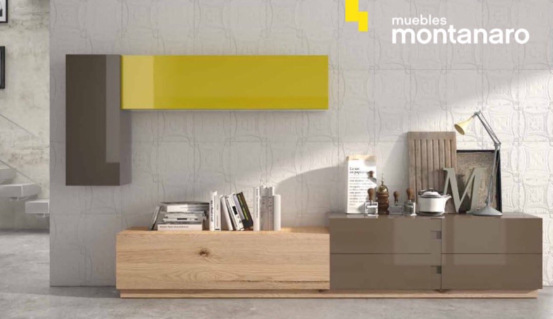 MontanaroDecora's tweet photo. Quieres hacer del salón de tu casa un lugar único? Esta es nuestra propuesta... #decoracion #mobiliario #interiordesign #muebles #salon #apilable #argandadelrey #habitat #felizdia #felizfinde #sabado #BuenSabado #BuenFinde #buendia https://t.co/rEXbApHewh