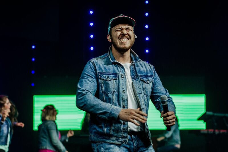 Denim is the fanciest tuxedo... prove me wrong.