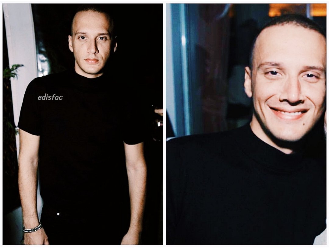 Mükemmellik akıyor mükemmellik!💗🔥 <a href="/edisgorgulu/">EDIS</a>