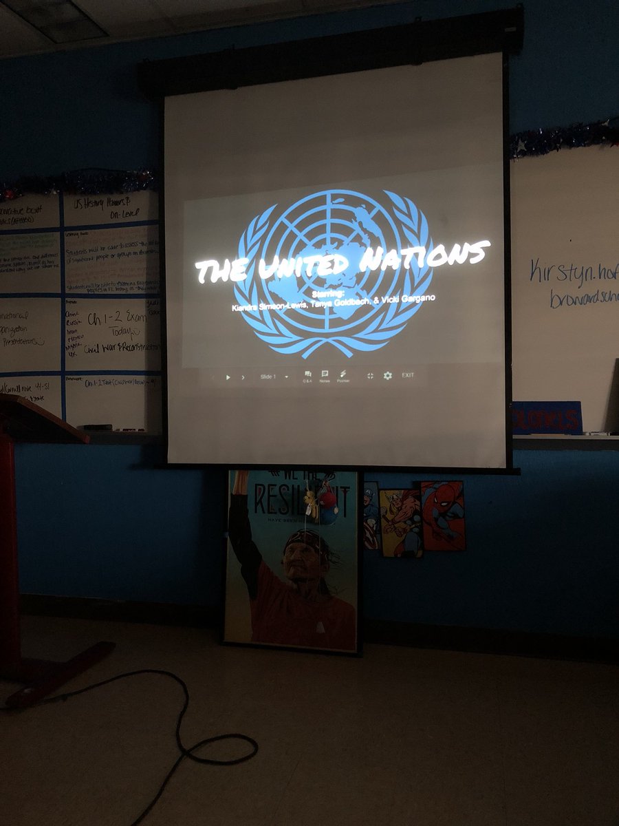 history_hoffman's tweet image. Discussed Supranational and International Organizations yesterday in #APCOGO 🌎🌍🌏