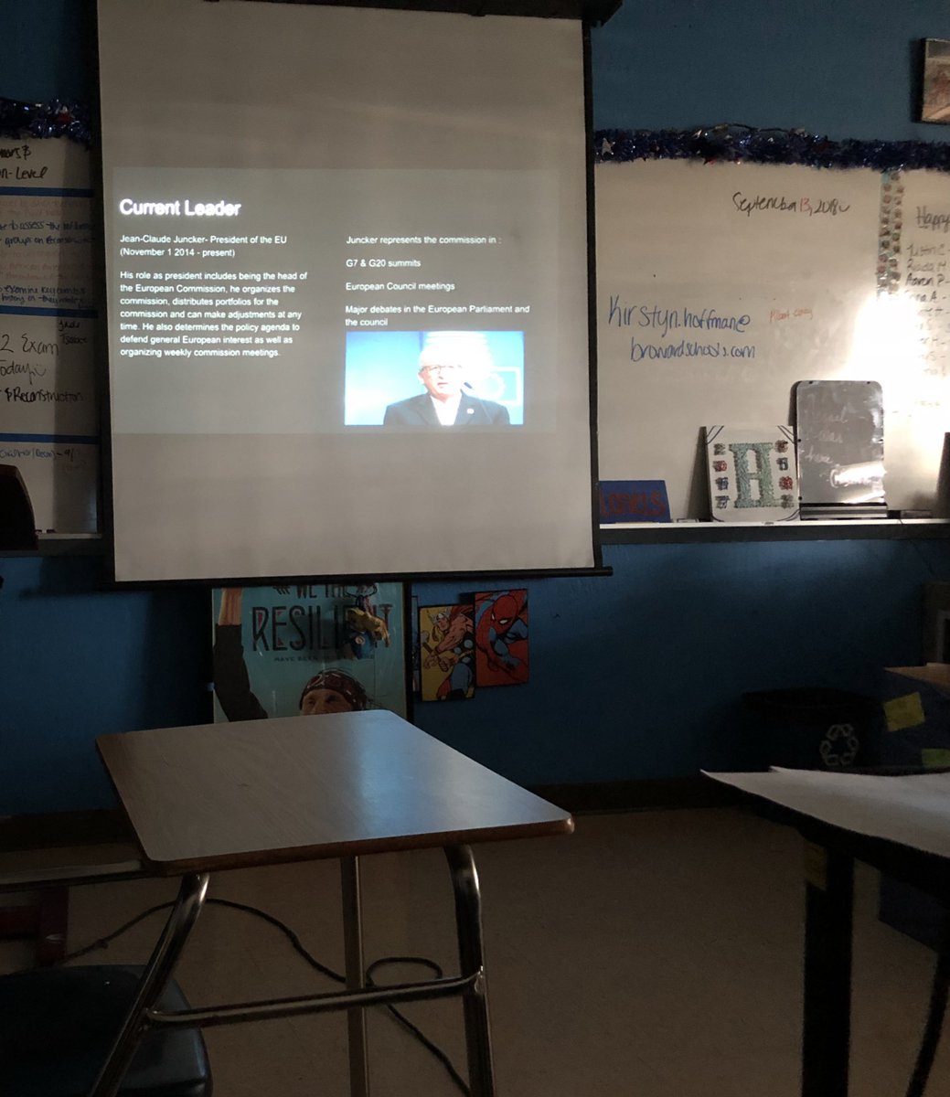 history_hoffman's tweet image. Discussed Supranational and International Organizations yesterday in #APCOGO 🌎🌍🌏