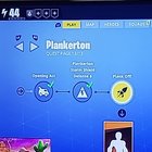 Bye, traders and scammers...