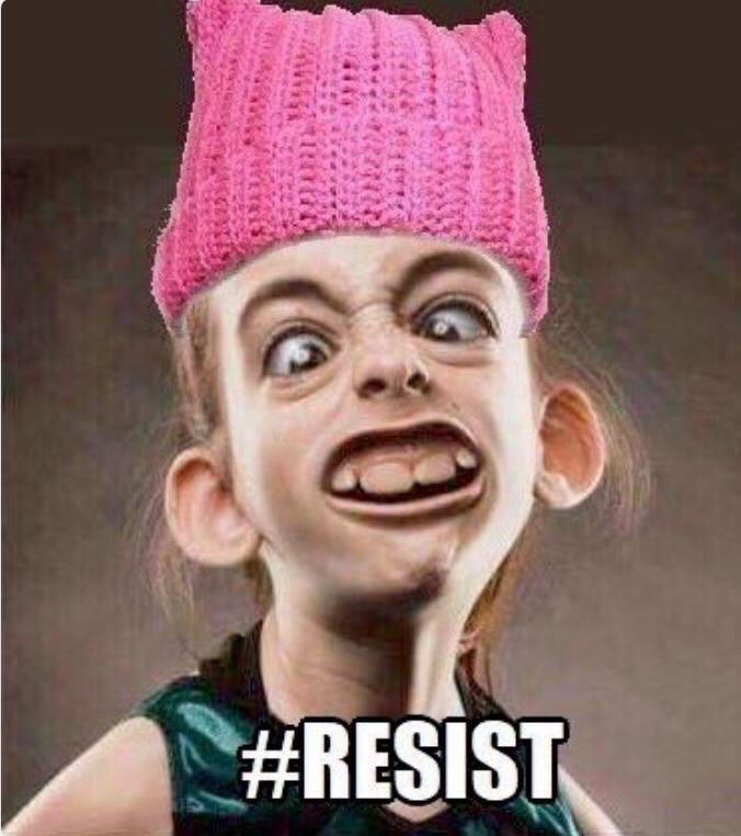 1111graphics's tweet photo. @merry_guidry15 Love it! Takes one to know one, eh? 😂 https://t.co/JYr4OjsLxh