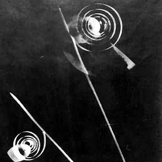 SornMagazine's tweet photo. lászló moholy-nagy #photography #bauhaus https://t.co/gsI3e1bac9 https://t.co/z79vGh6YXH