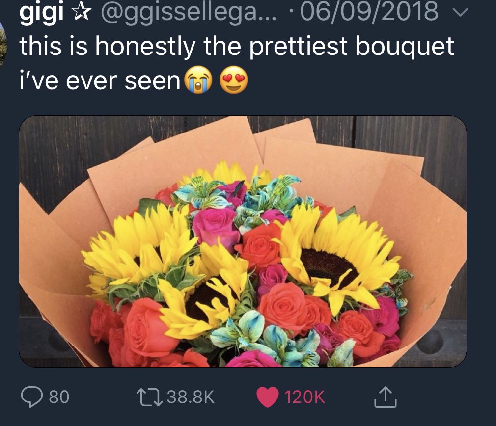 Bethany Timms tweet media
