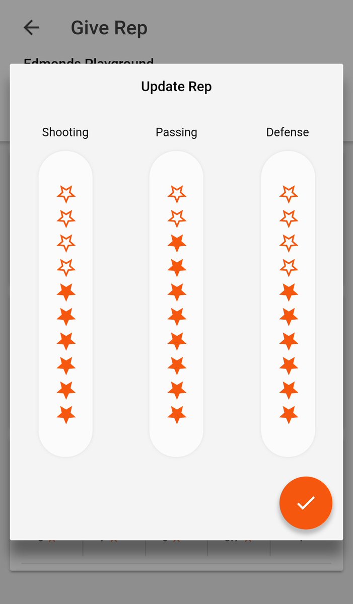 Ballnowapp's tweet photo. Ballnow App release Oct 18
#basketball #nba #hoops #sports #fitness #basketballneverstops #basketballislife #basketballseason #likeforlikes #instasports #basketballtraining #l4l #nike #reebook #underarmour #addidas #Kingjames #Kobe #Bball #Training https://t.co/dUFZpO4Q6i