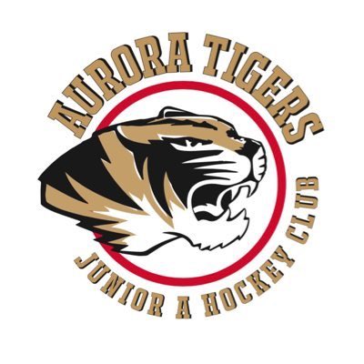Best of luck tonight and all through the season to our friends <a href="/TigersJrA/">Serpa Automotive Aurora Tigers</a>   <a href="/JimThomson33/">Jim Thomson</a> <a href="/dvpsports1964/">Kevin Dean</a> <a href="/LeafsMaz20/">DartGuy</a> <a href="/GeoffDaweAurora/">Geoff Dawe</a>