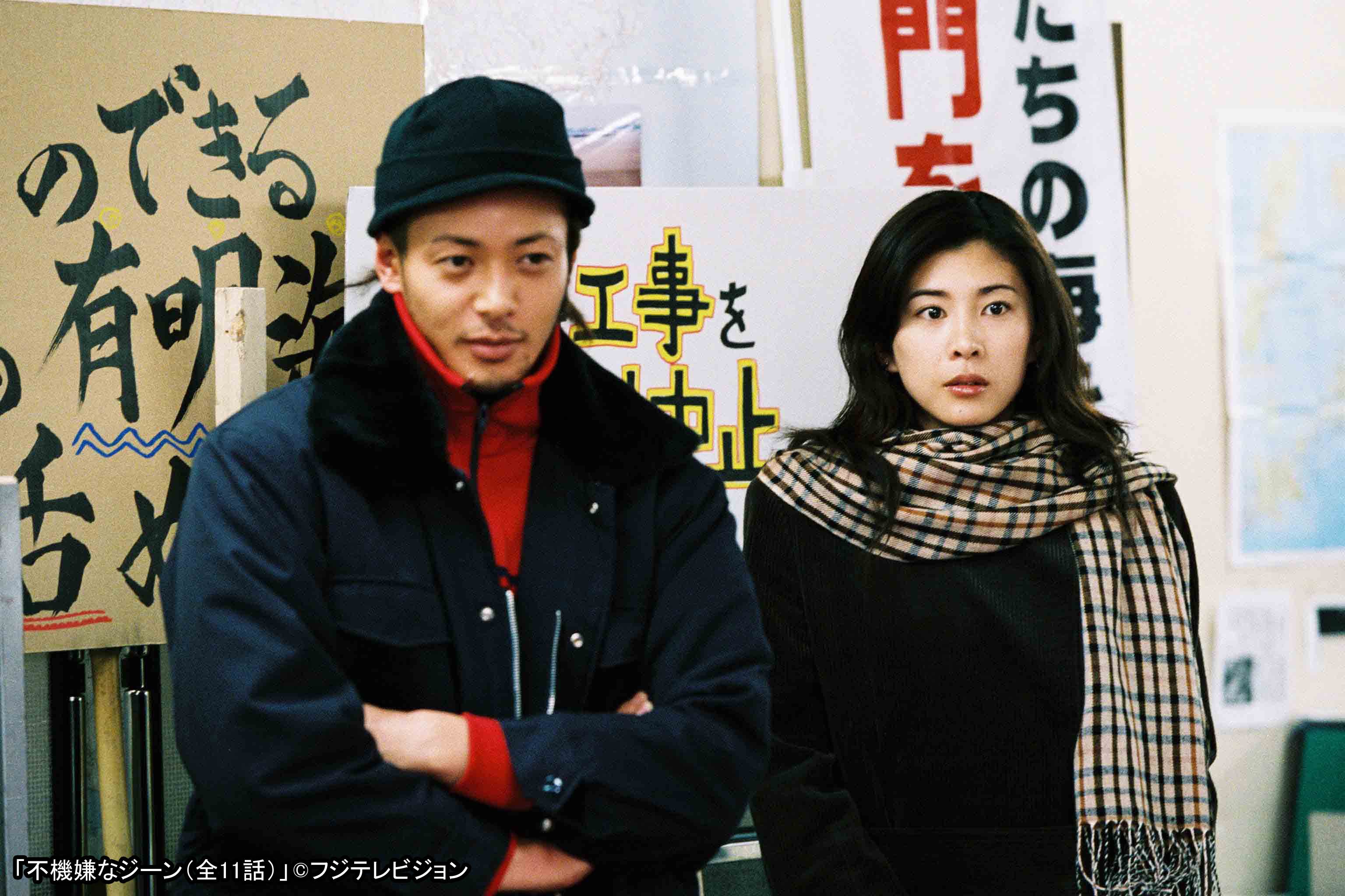 日本映画専門チャンネル on X: 日本映画専門チャンネル on X: