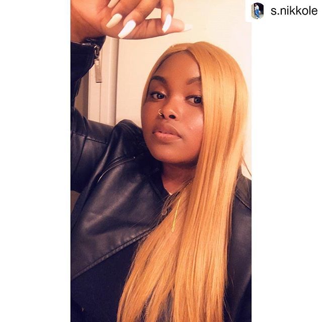 CustomNaija's tweet image. Y'all know how much we love our brand ambassador, sexy Steph 😍😍😍😍 THIS A LOOK 💇🏿‍♀️
.
.
.
#Customclub #blackgirlmagic  #customerappreciation #customnaija #afrofashion #afrocentric #custom2.0 #brandambassador #fatandfabulous #thiccc