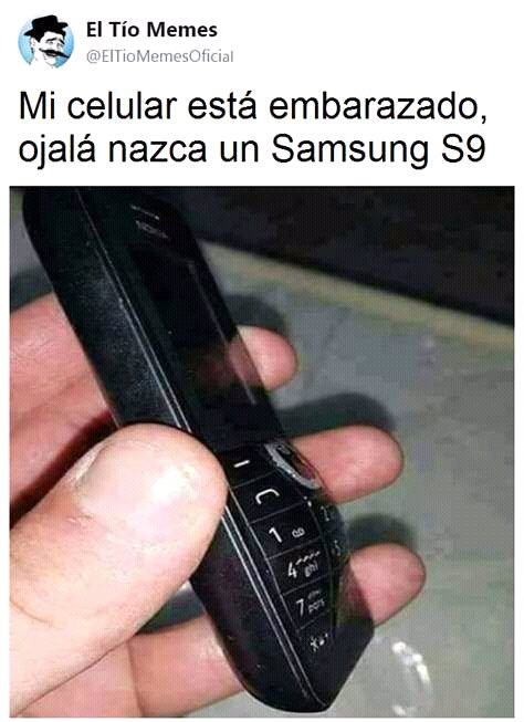 El Clan Se Eliminara Grx Y Adios :b

Foto Para Reirse Un Rato 7u7