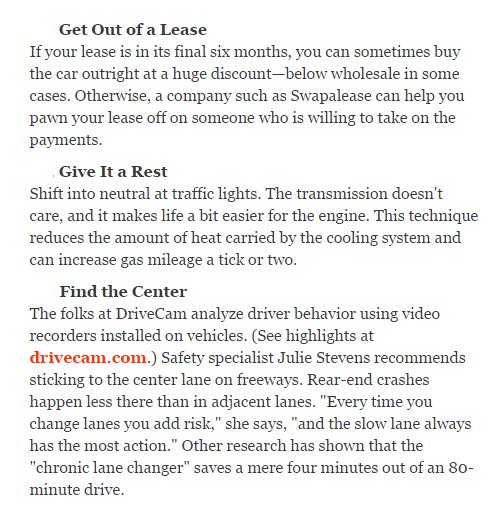 IndepCarService's tweet photo. #CheckEngineLight #TuneUp #AutoRepairServices https://t.co/OgDal5nsea
