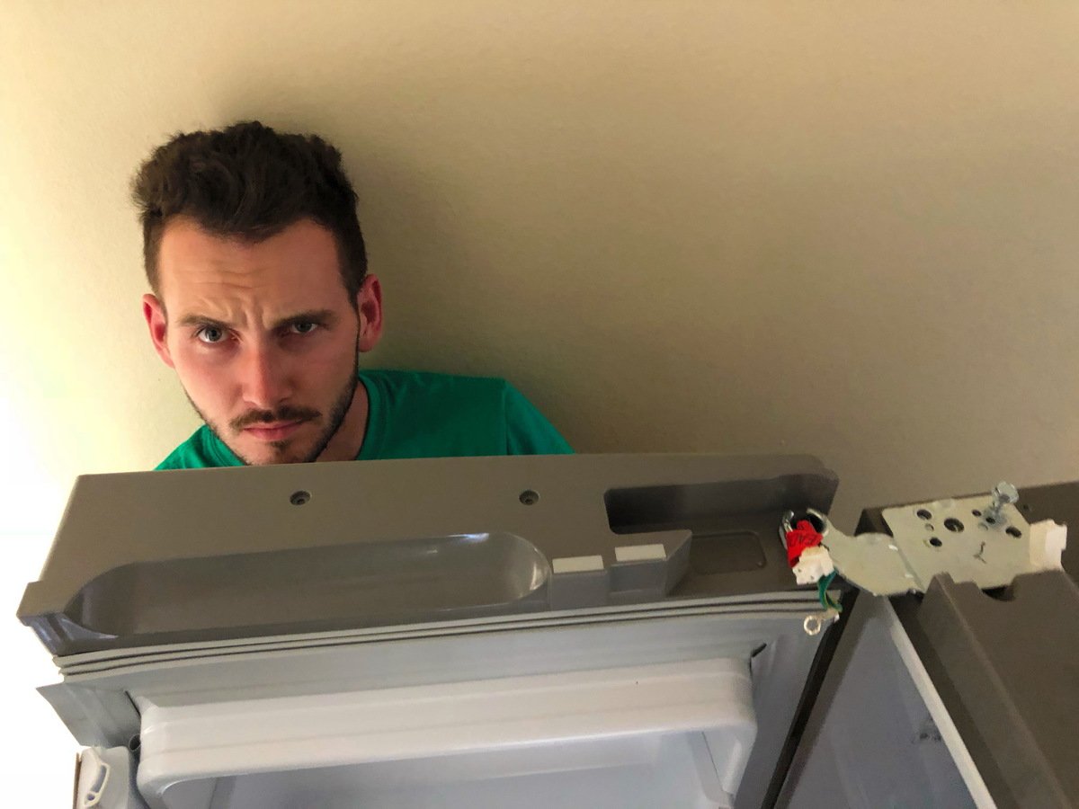 luckandtruck's tweet photo. How to recover strength after a working day💪
1. A good night's sleep
2. Fresh air
3. Proper nutrition
4. Favorite hobby
5. Positive emotions, music
#luckandtruck #movers #hardworkday #rest https://t.co/0CuQFC2B0n