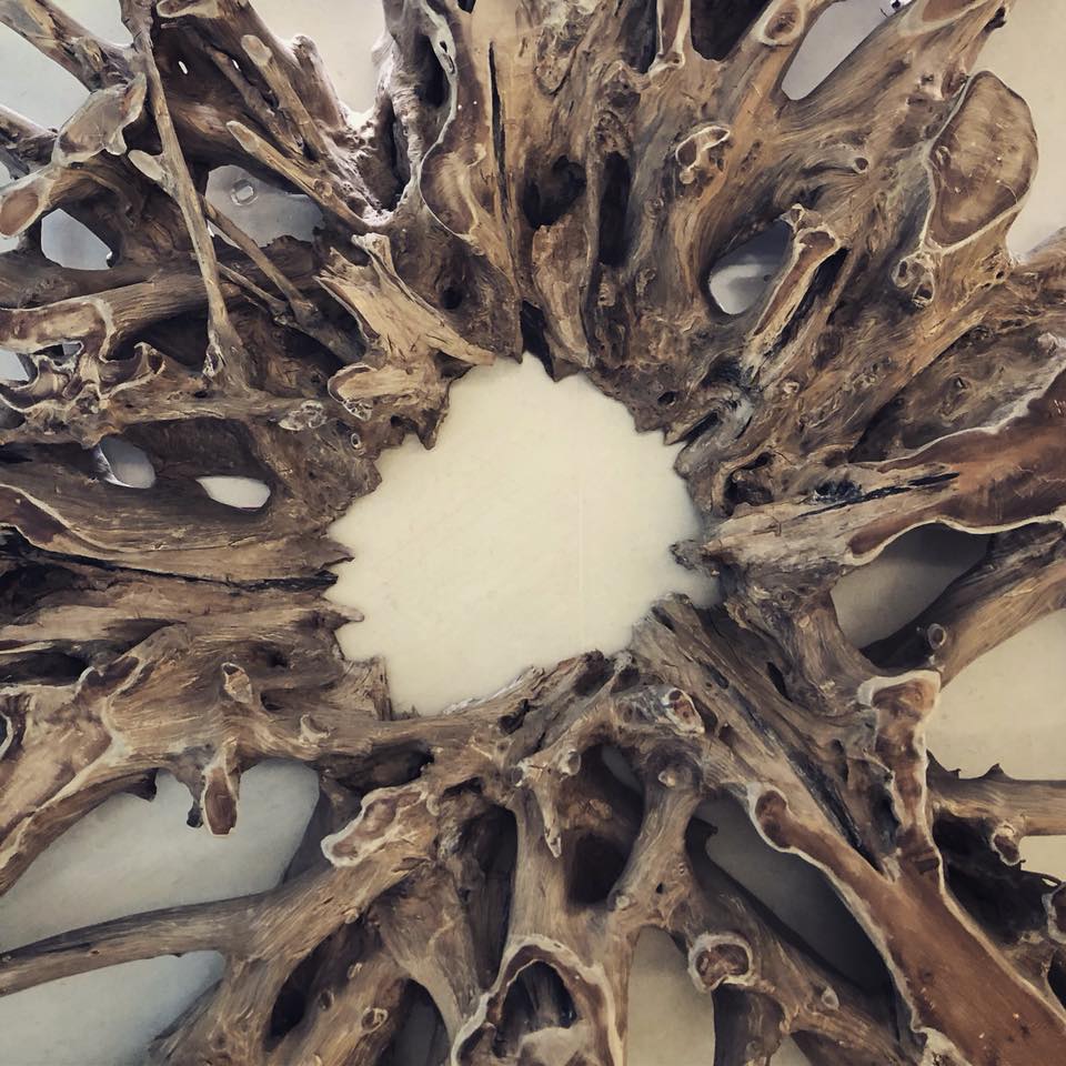 SchusterDesign's tweet photo. In need of more #Energy and #Clarity? The #FengShui #WoodElement represents #Growth, #Expansion, #Vitality & unlimited #Vision๐ฒ https://t.co/nCVJAKJRYc