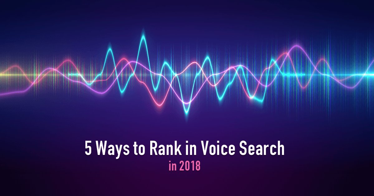 Step Over, Keywords: Why Voice #Search Is Bigger Than You Think (and What to Do About It) growthhackers.com/articles/step-…