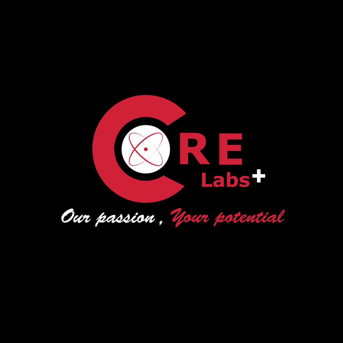elby_spark's tweet photo. @corelabsplus if you want a nice looking and well designed website and mobile app just contact @corelabsplus they will make it for you.
#RwOT #Mitech #myict #Rwanda #VisitRwanda #corelabsplus #Tech https://t.co/NtGWHVeKN5