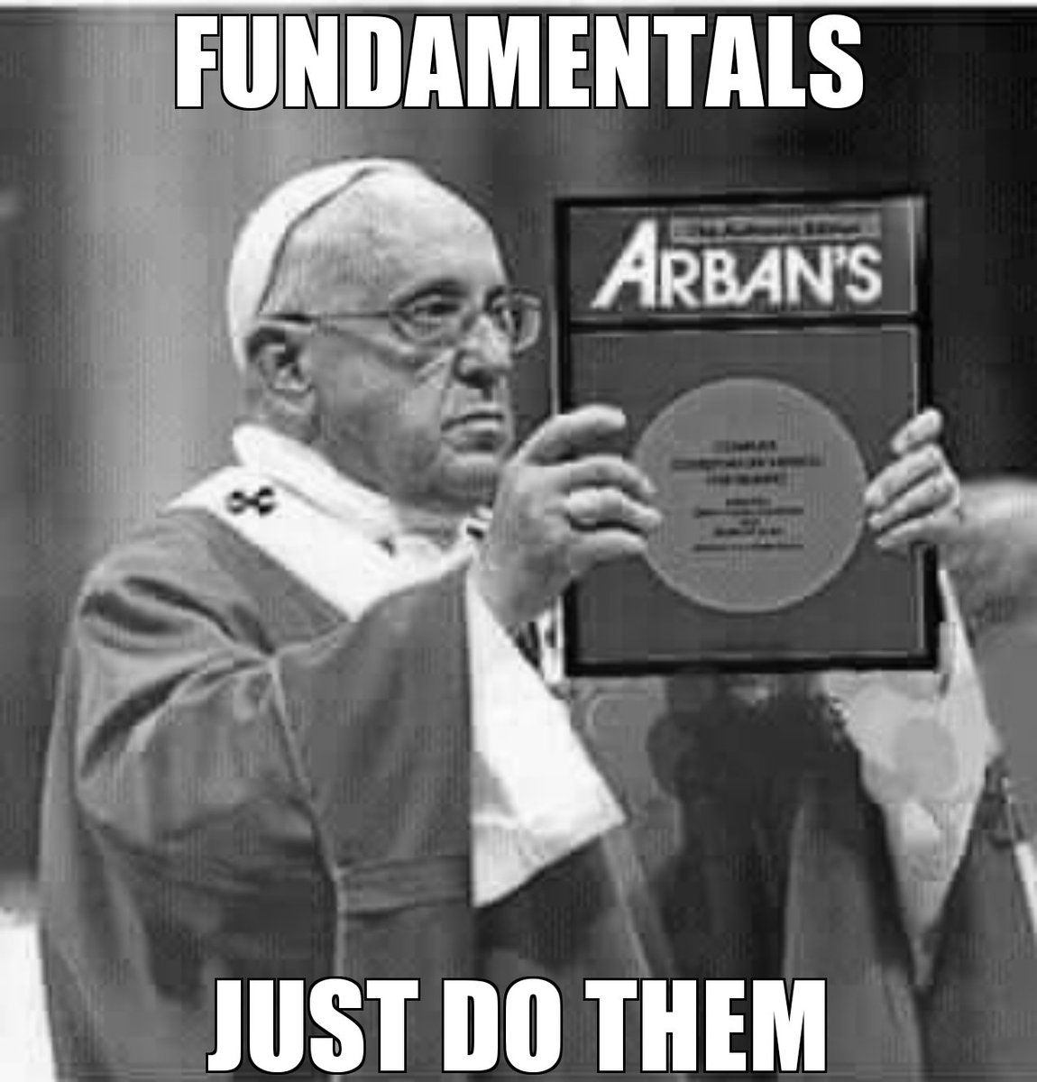 CaseyMadayMusic's tweet photo. #dailyroutine #fundamentalsmakeyoubetter #arbans https://t.co/SscsysoHei