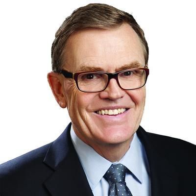 Q&amp;A with <a href="/UPS/">UPS</a> CEO David Abney, 2018 Most Admired CEO Lifetime Achievement Award recipient buff.ly/2MEkJtD via <a href="/AtlBizChron/">Atlanta Business Chronicle</a>