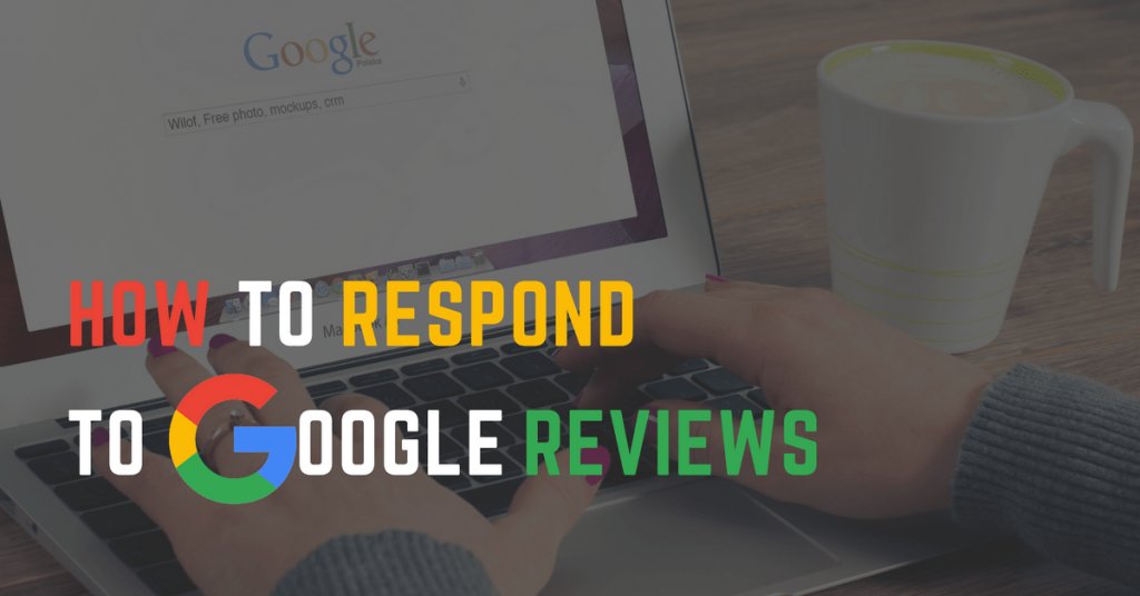 minoue24's tweet photo. A complete guide to handling online reviews! How to respond to both positive and negative reviews for maximum results, via @leadproplus #digitalmarketing #reputationmanagement   https://t.co/EdIzy3Kzkr https://t.co/GFglUjxbfn