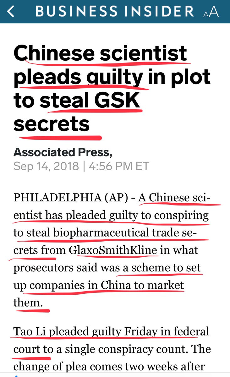 北美吹哥 tweet media