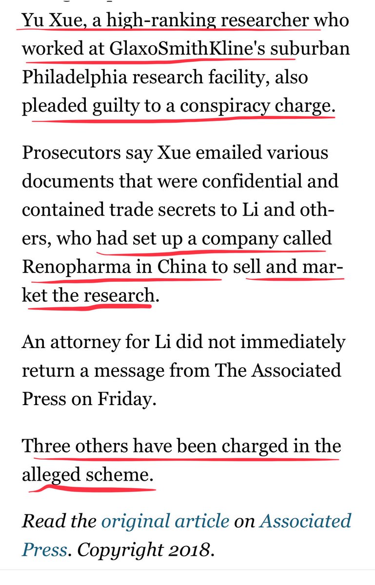 北美吹哥 tweet media