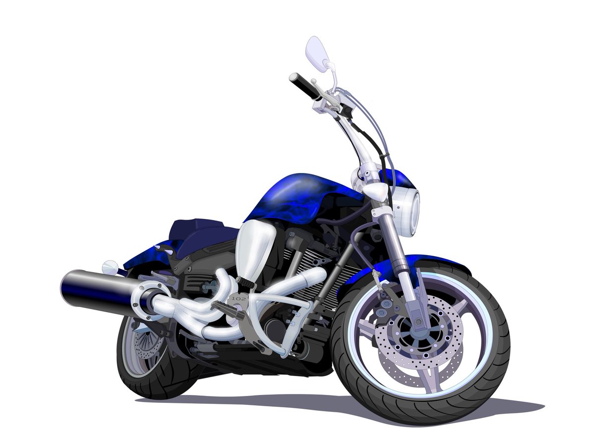 レッドバロンの中古車は高い 評判や中古車フェスタの詳細とは Bike Like Life レッドバロンの中古車は高い 評判や中古車フェスタの詳細とは Bike Like Life