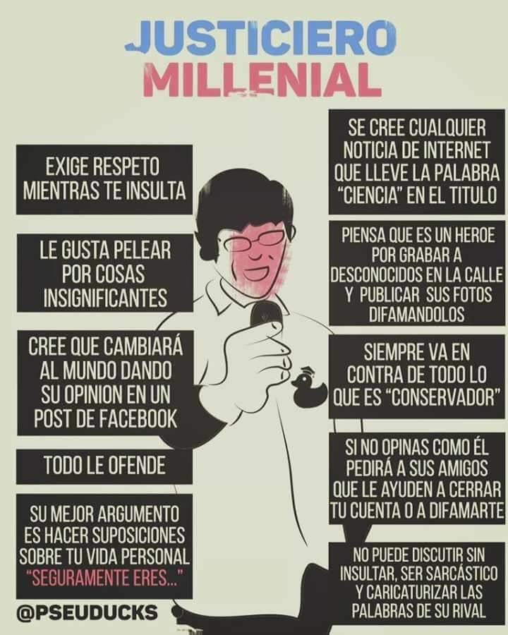 MdmeLiselote tweet media