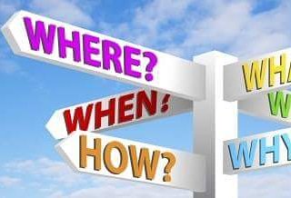 Will squatting make my butt look better? This question answered in my article. Follow the link.
<a href="/platphysiques/">Platinum Physiques by Paul</a>
#squats 
m.facebook.com/story.php?stor…