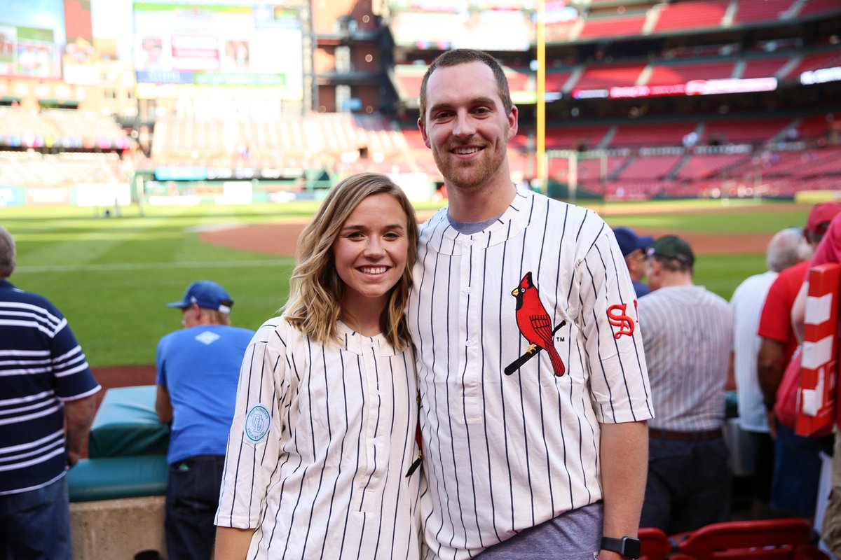 st louis cardinals replica jersey