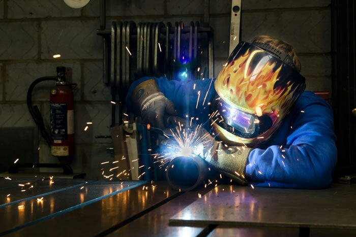 kimbgass's tweet image. 25 @GreeneTechCtr WELDERS earned National Credentials this week! Yea it's just SEPTEMBER!#GoTime #ACTWorkkeys #NCRC @GreenevilleCity @GreeneCoSch