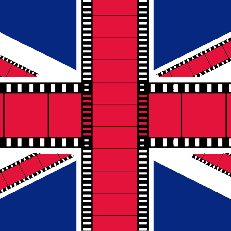 Anglicon's tweet image. Need another reason to come to #Anglicon this year? Our Anglophile Film Festival features short films from the United Kingdom &amp;amp; the Commonwealth Realms. We're proud that 31 of the featured films were produced in the UK! Get your memberships now! buff.ly/2Mxf84d